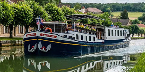 La Belle Epoque thumbnail